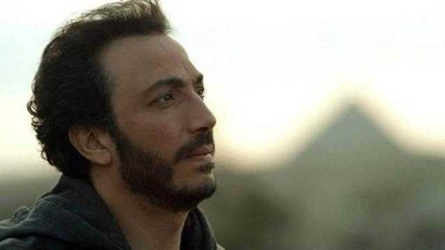 بعد جزيرة غمام.. طارق لطفي يستعد لتصوير مسلسل الدفعة