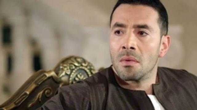 رامي وحيد: واحد قالي ميصحش تلبس حملات عشان متفتنش البنات