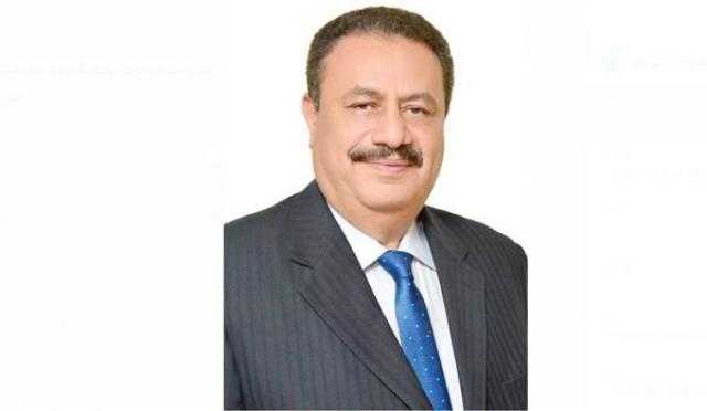 «الضرائب» تنبه على ملاك الوحدات والشاليهات بالقرى السياحية بالإخطار عند التأجير