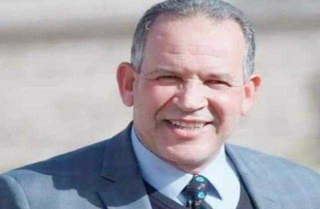 28 ألفا و376 طالبا وطالبة يؤدون امتحان اللغة العربية بالثانوية العامة في أسيوط