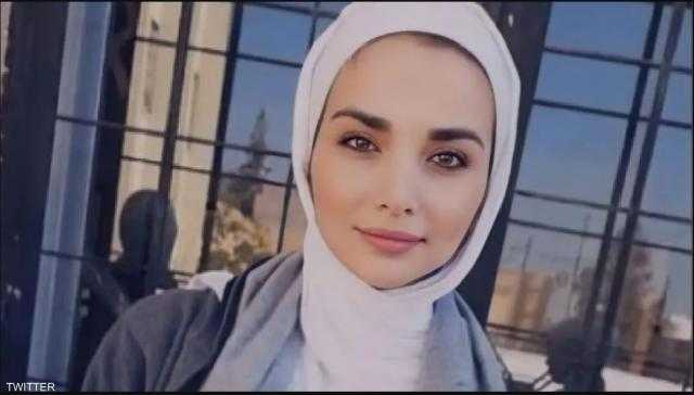 الأمن الأردني: المشتبه بقتله الطالبة إيمان إرشيد يطلق النار على نفسه