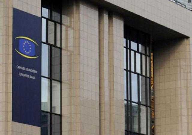 غدا.. جولة مفاوضات جديدة بشأن حزمة الطاقة والمناخ بالاتحاد الأوروبي