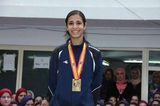ريم سلامة