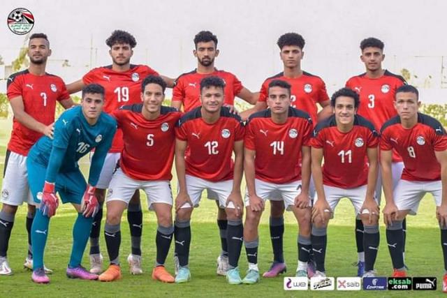 كأس العرب