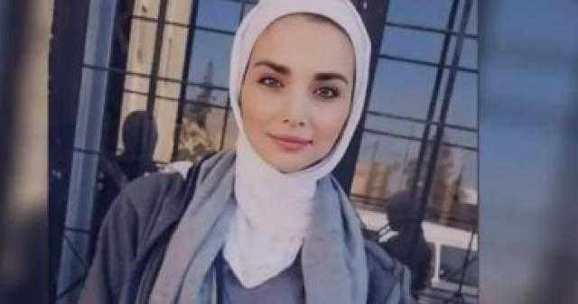 انتحار قاتل إيمان إرشيد الأردنية.. ووالدها: أريد مطابقة الجثة مع صور القاتل