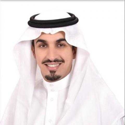 اتحاد الغرف السعودية: مهتمون بالتعاون مع الجانب المصري في مجال القطاع العقاري