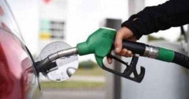 أزمة وقود فى سريلانكا.. ووزير الطاقة يعتذر للسائقين