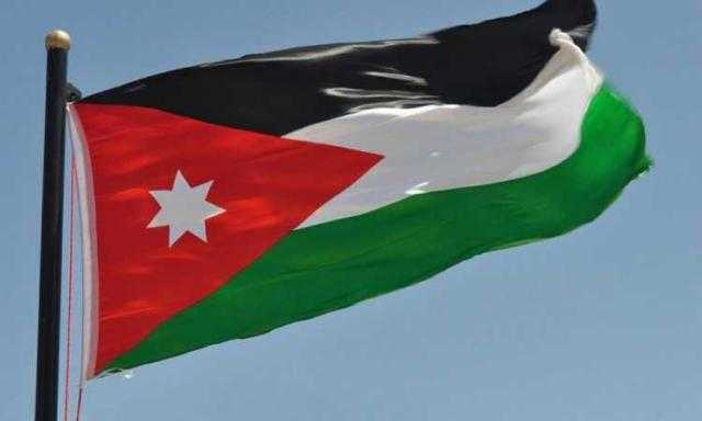 منحة بريطانية للأردن بقيمة 50.2 مليون جنيه إسترلينى