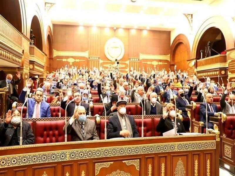 بعد موافقة ”اقتصادية الشيوخ” على تعديلاته.. 10 معلومات عن قانون الاستثمار