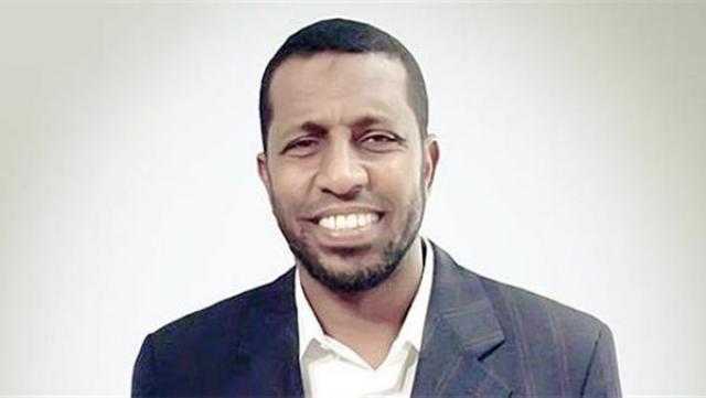 أول تعليق من ربيع ياسين بعد توليه مهمة تدريب أسوان