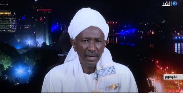 بالفيديو.. خبير: الدول الإفريقية غير قادرة على التعامل مع قضايا اللجوء لهذا السبب