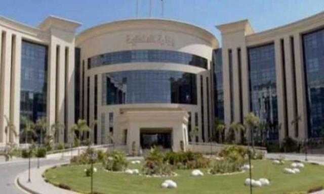 مرتكبى واقعة مقتل ضابط شرطة بقنا.. ضبط عناصر إجرامية شديدة الخطورة