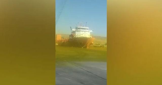 وزير الإعلام الأردني يكشف التفاصيل الكاملة لكارثة تسرب الغاز السام