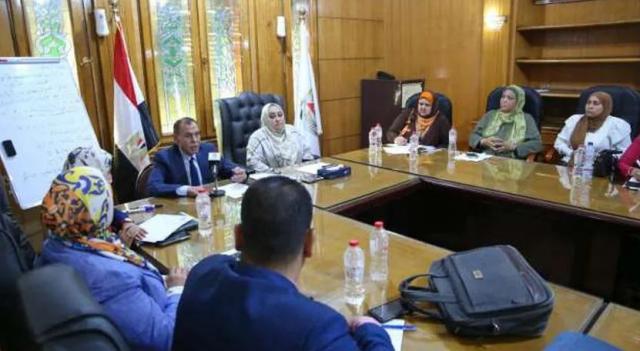 نقابة المحامين تنظم ثاني فعاليات ورشة ”قانون الأحوال الشخصية”.. عقوبة عدم توثيق الطلاق