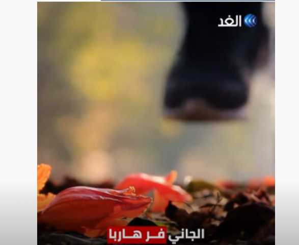 بالفيديو.. صدمة تهز العراق.. طالب يقتل عميد الكلية وأستاذا جامعيا بالرصاص الحي