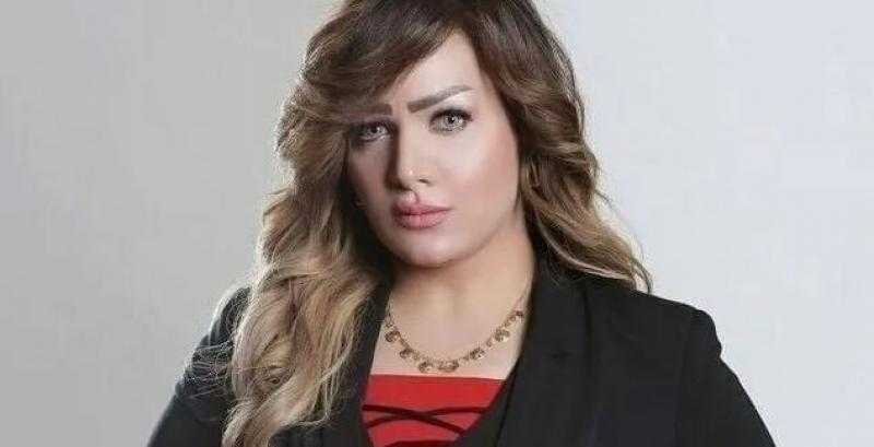 تأجيل محاكمة زوج الإعلامية شيماء جمال وشريكه بتهمة قتلها إلى الغد