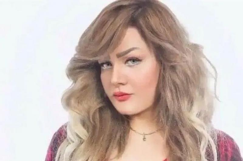 شيماء جمال