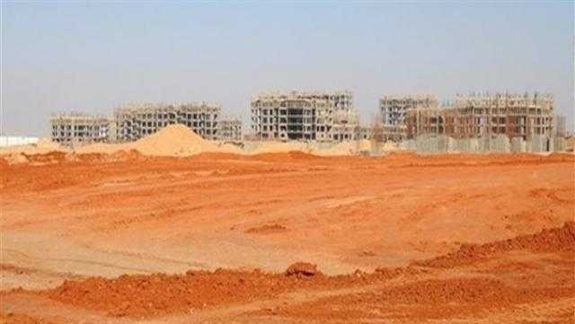 الإسكان تعلن طرح الأراضي أمام المستثمرين الجادين أول ومنتصف كل شهر