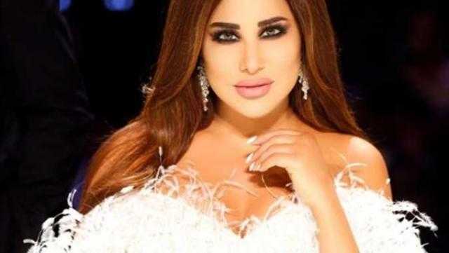 نجوى كرم تطرح أحدث أغانيها «حلوة الدنيي» عبر يوتيوب