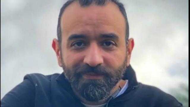 عمرو سلامة عن أول فيلم تسجيلي له: سيكون عن عظمة نادي الزمالك