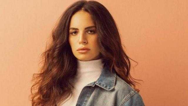 بعد شائعات اختفائها.. قناة آمال ماهر على اليوتيوب تعود من جديد