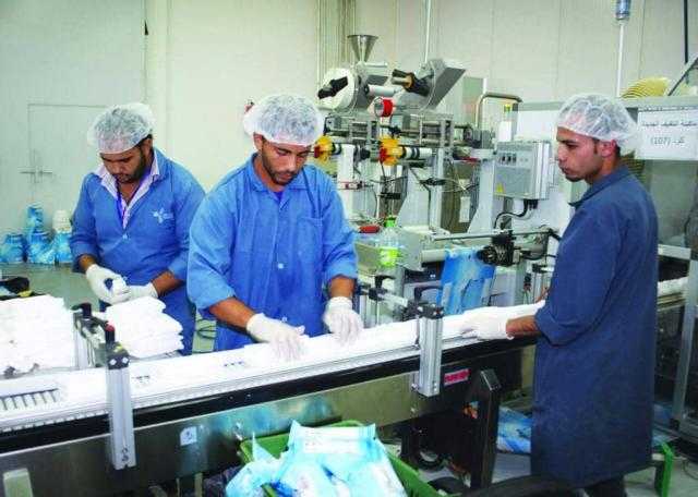 ابدأ مشروعك الخاص.. تفاصيل إقامة مشروع وتمويله من جهاز تنمية المشروعات