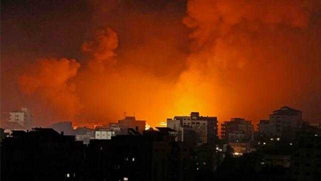 غارة أمريكية تستهدف مسؤول كبير في «القاعدة» بإدلب السورية