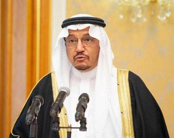 غدًا.. السعودية تشارك في الاجتماع الوزاري التمهيدي لقمة تحويل التعليم في ”اليونسكو” بحضور 140 وزيرًا