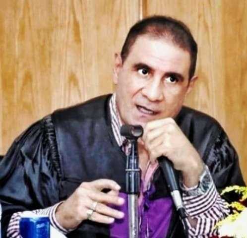 الدكتور ظريف حسين يكتب: قطبان لا يجتمعان أبدا!