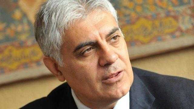 باحث: نسبة الفقر زادت حول العالم بسبب الحرب في أوكرانيا وستنعكس على النمو الاقتصادي العالمي