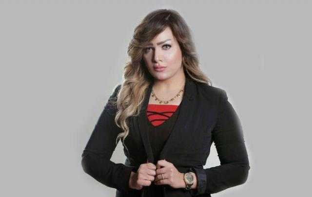 محامية شيماء جمال تكشف خلافات الإعلامية المقتولة مع زوجها