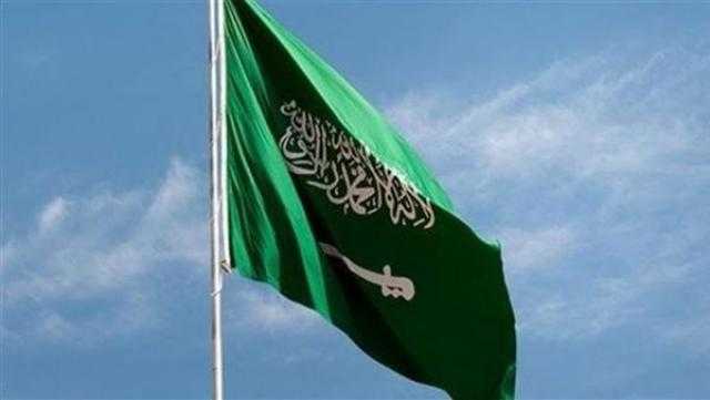 السعودية تعلن غدا الخميس بداية شهر ذى الحجة و9 يوليو أول أيام عيد الأضحى