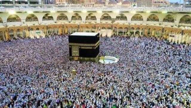 سنن الليال العشر لـ«ذي الحجة» في أول أيامه