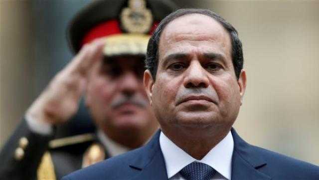 8 سنوات من السياسة الخارجية النشطة.. مصر تستعيد دورها الفاعل في قضايا الأمن الإقليمي