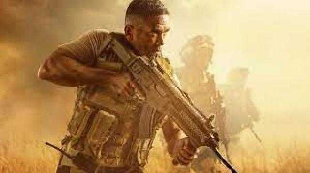 الاختيار والداعية الأبرز.. أعمال فنية خلدت ذكرى ثورة 30 يونيو