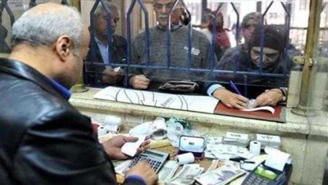 30 يونيو.. 9 سنوات من الاهتمام بأصحاب المعاشات وذوي الفضل وتوفير أساسيات الحياة الكريمة لهم
