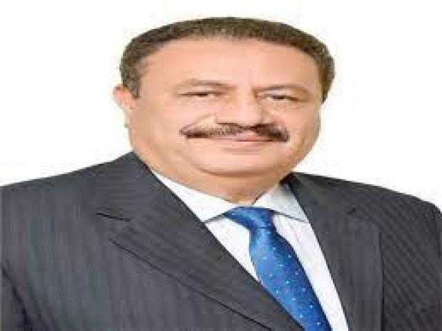 الضرائب: إعفاء كتابة السيناريو من قانون الضريبة على القيمة المضافة