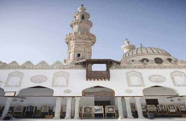 في ذكرى ثورة 30 يونيو.. أين وقف الأزهر من الدولة وما سر بيان الوصايا العشر؟
