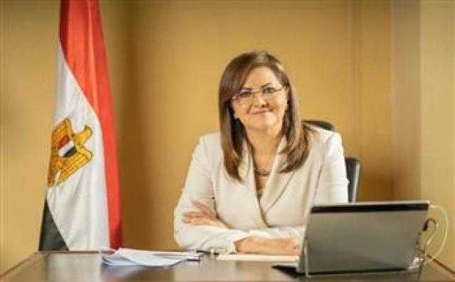 السعيد: 309 مليارات جنيه للإنفاق الحكومي على الخدمات الشبابية والثقافية خلال 8 سنوات