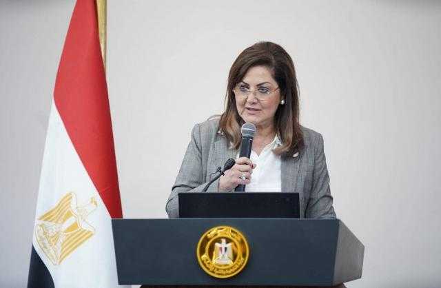 614 مليار جنيه قيمة الاستثمارات العامة بقطاع الإسكان خلال 8 سنوات