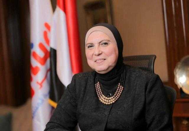 الجزائر تتيح مشاركة الشركات المصرية بالمعرض الدولي للصناعات الصغيرة والمتوسطة مجانا