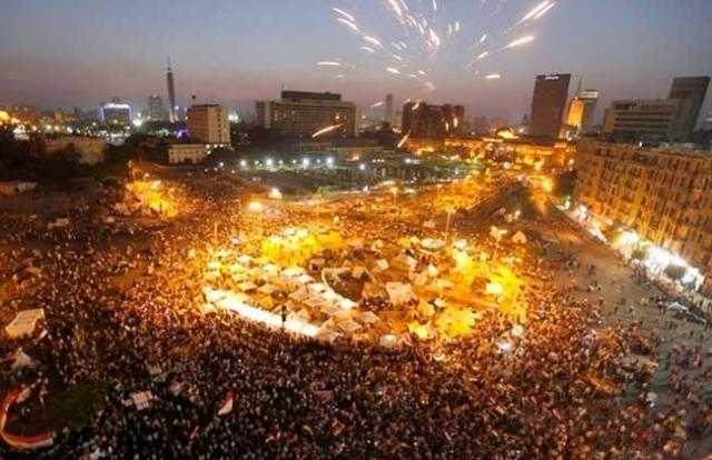 خبير اقتصادي: بالأرقام ثورة 30 يونيو أحدثت نهضة اقتصادية كبرى