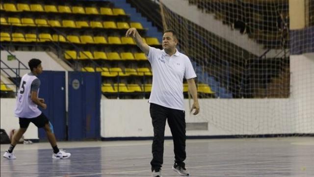 قائمة منتخب مصر تحت 17 سنة المشاركة في كأس العالم للسلة