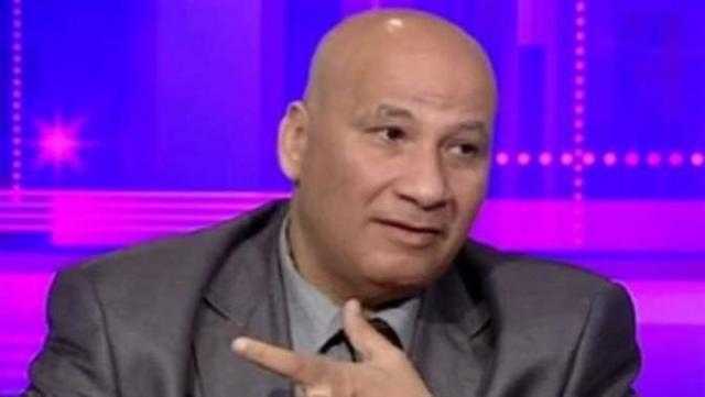 طبيب نفسي: الحرب الأهلية مصير البلاد لو استمرّت الجماعة الإرهابية في الحكم