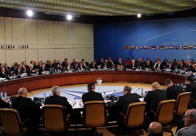 رئيس بولندا: قمة الناتو تمثل هزيمة لروسيا