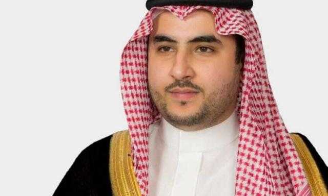 السعودية تعلن حزمة مشاريع تنموية ودعم لليمن بقيمة 600 مليون دولار