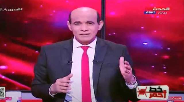 محمد موسى