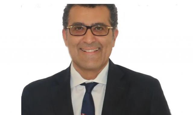 «مصر لإدارة الأصول العقارية»: نستهدف إيرادات نشاط بـ 677.4 مليون في 2022-2023