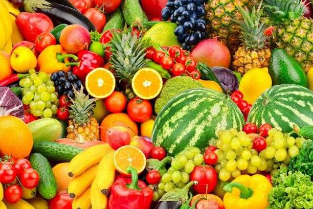 الاضطراب بعد تناول الفاكهة.. ما سببه؟