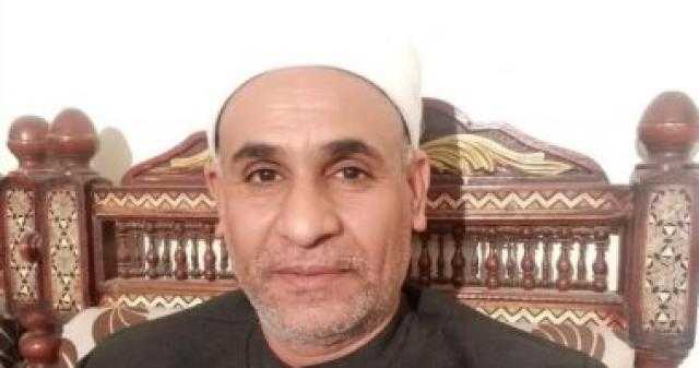 وكيل أوقاف الأقصر يعلن بيع 57 صك بلدي وسوداني من صكوك الأضحية بالإدارات